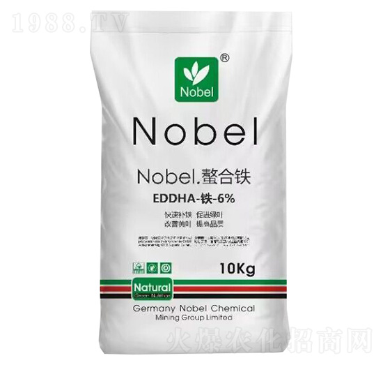 �����F-�Zؐ��