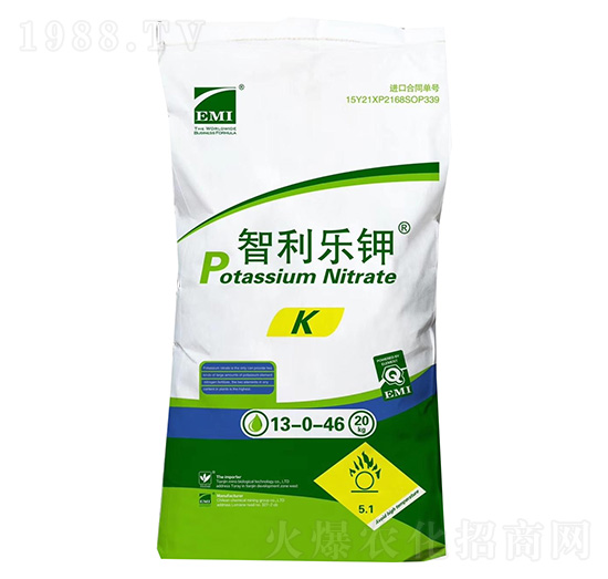 ������(l��)�13-0-46-�Zؐ��