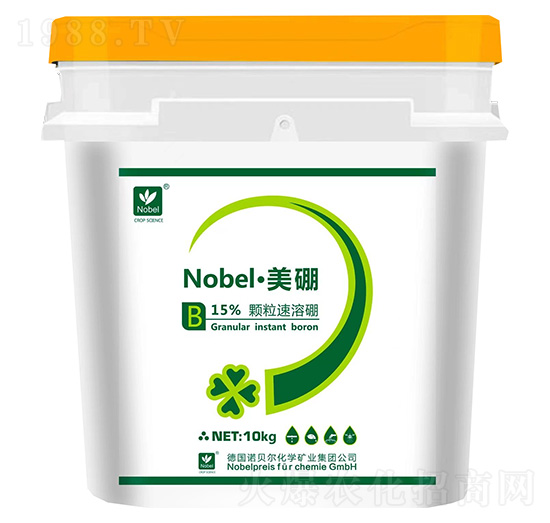 15%�w��������-����-�Zؐ��