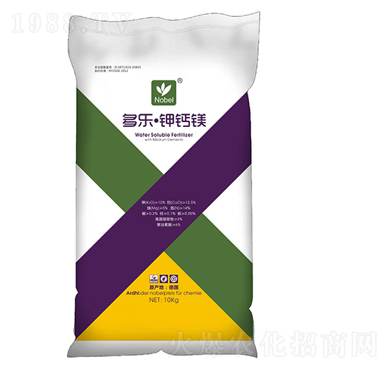 ��������}�V-�Zؐ��