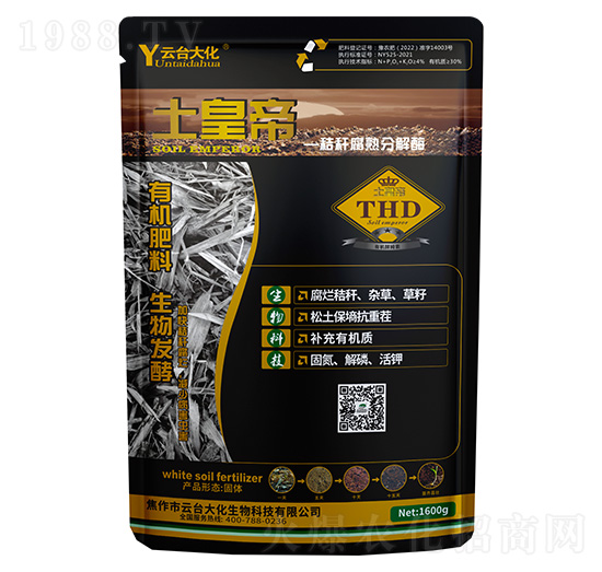 �ЙC(j��)����-���_(t��i)��