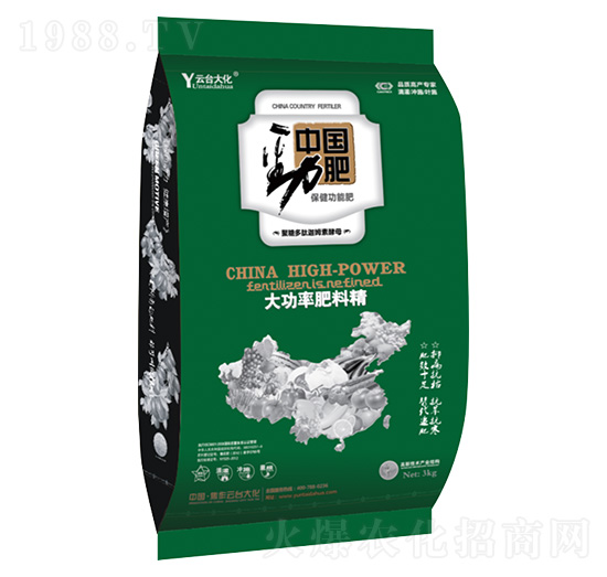 ���ʷ��Ͼ�-�Ї��ŷ�-���_(t��i)��