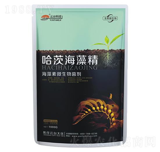 ���ĺ��徫-������΢�������-���_(t��i)��