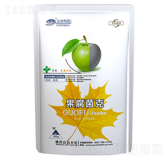 ��������-���_(t��i)��