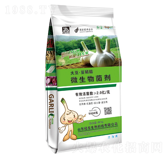 �󶹡�����֬΢�������40kg-��������