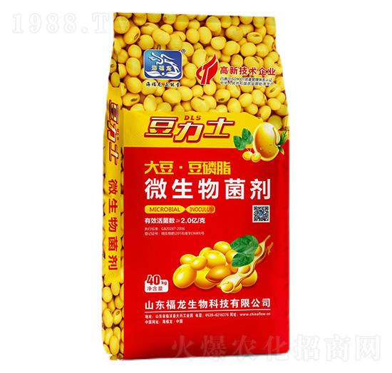 �󶹡�����֬΢�������40kg-����ʿ-��������