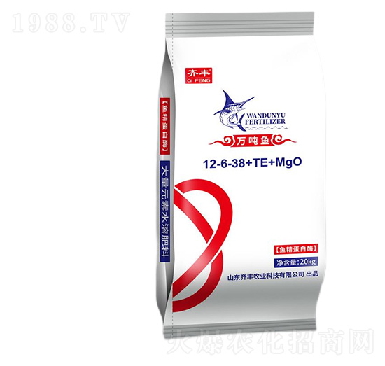 �~������ø����Ԫ��ˮ�ܷ�12-6-38+TE+MgO-�f���~-�R�S�r�I(y��)
