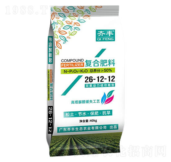 ������ȩ��ʧ�ͺϷ���26-12-12-�R�S�r�I(y��)