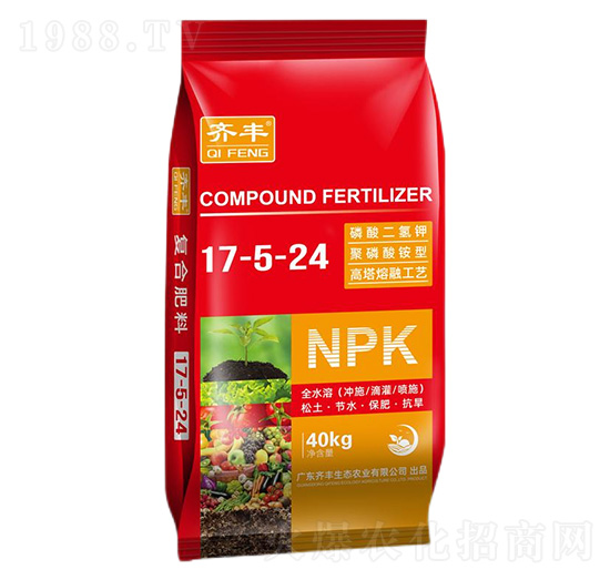 �������ڏͺϷ���17-5-24-�R�S�r�I(y��)