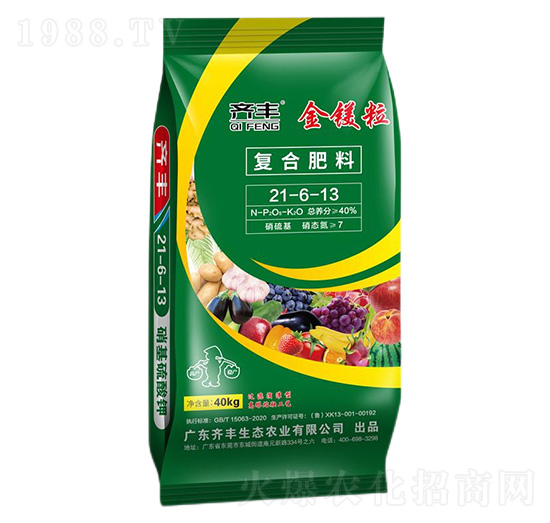 �������ڏ�(f��)�Ϸ���21-6-13-���V��-�R�S�r(n��ng)�I(y��)