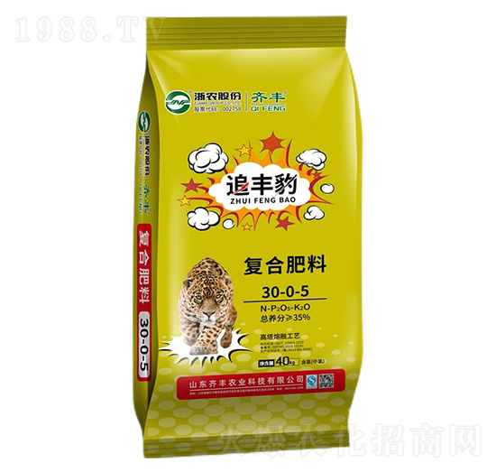 �������ڏͺϷ���30-0-5-׷�S��-�R�S�r�I(y��)