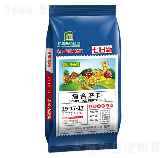 25kg�������ں�������͏�(f��)�Ϸ���19-17-17-������-�R�S�r(n��ng)�I(y��)