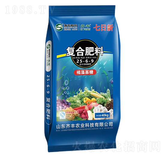 �������ں�������͏ͺϷ���25-6-9-������-�R�S�r�I(y��)