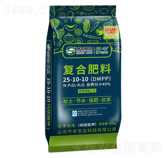 �������ڼ�����⛏�(f��)�Ϸ���25-10-10-������-�R�S�r(n��ng)�I(y��)