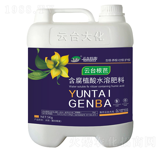 ���_(t��i)����-����ֲ��ˮ�ܷ���-���_(t��i)��