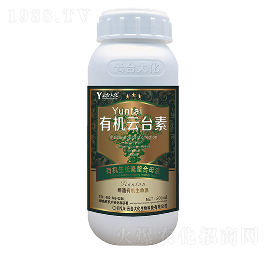 �ЙC(j��)���_��-���_��