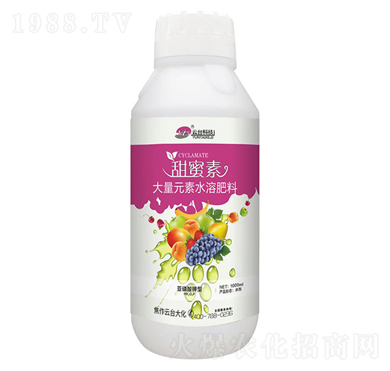 ������-����Ԫ��ˮ�ܷ���-���_��