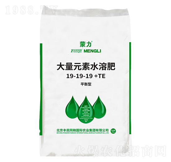 ����ƽ���ʹ���Ԫ��ˮ�ܷ�-�͝��r(n��ng)�I(y��)