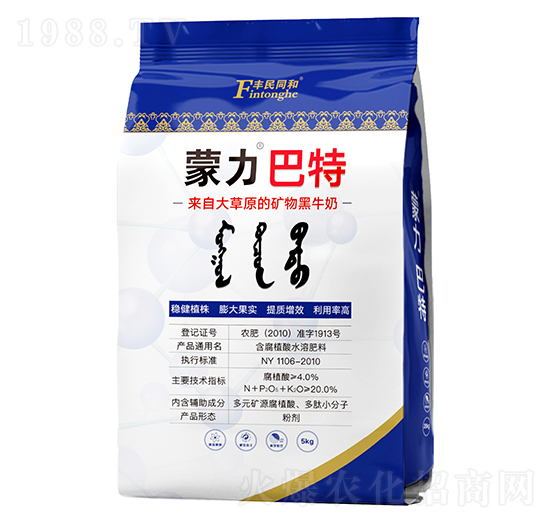 ��������-�͝�(r��n)�r(n��ng)�I(y��)