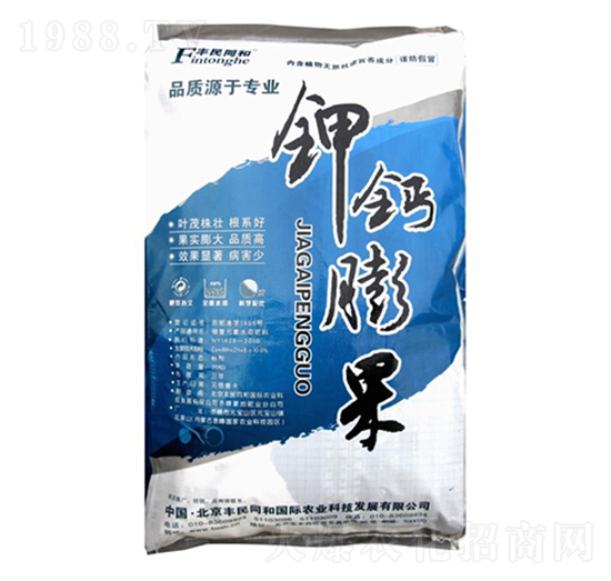 ��}���-�͝�(r��n)�r(n��ng)�I(y��)