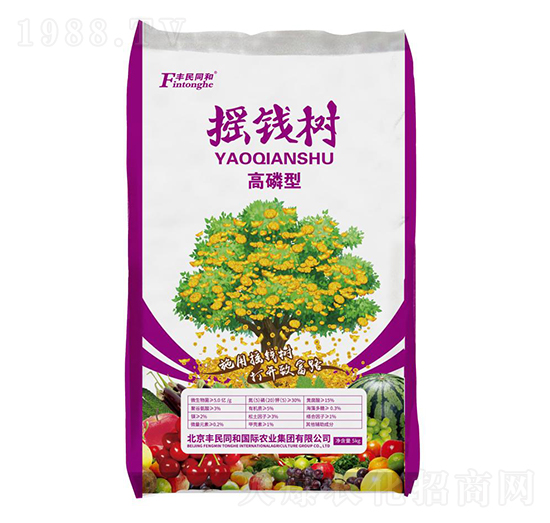 �u�X�������-�͝�(r��n)�r(n��ng)�I(y��)