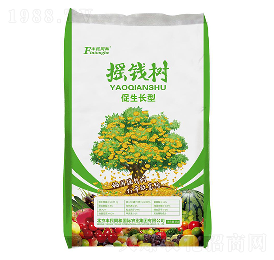 �u�X(qi��n)��(sh��)�����L(zh��ng)��-�͝�(r��n)�r(n��ng)�I(y��)