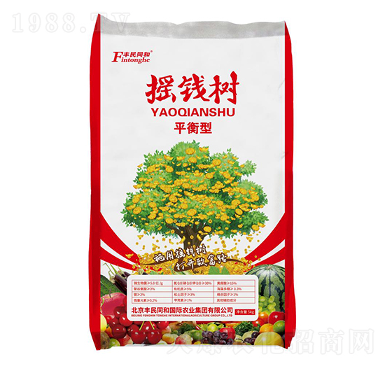 �u�X��ƽ����-�͝��r(n��ng)�I(y��)