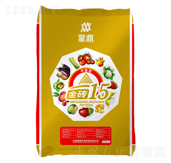 �ɶ���u15ƽ����-�͝��r(n��ng)�I(y��)