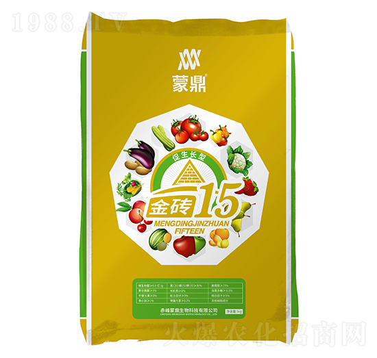 �ɶ���u15�����L(zh��ng)��-�͝�(r��n)�r(n��ng)�I(y��)