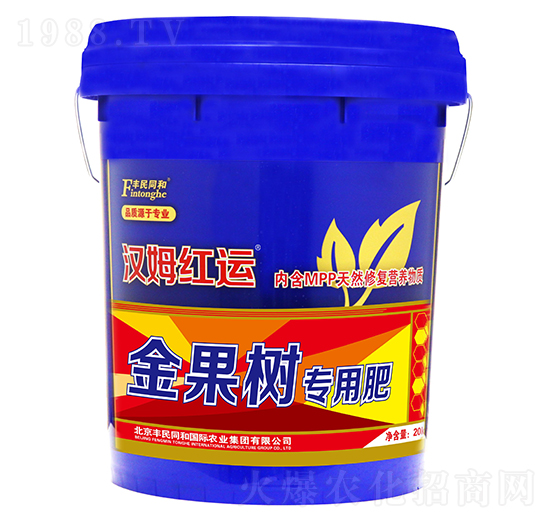 �hķ�t�\����䌣�÷�-�͝��r(n��ng)�I(y��)