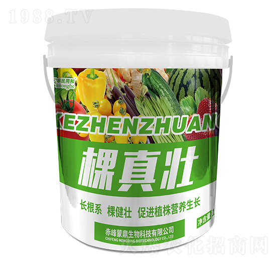 �����-�͝�(r��n)�r(n��ng)�I(y��)