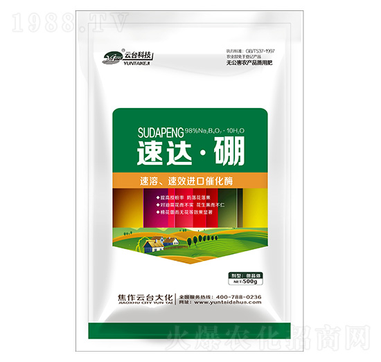 ���_(d��)����-���_��