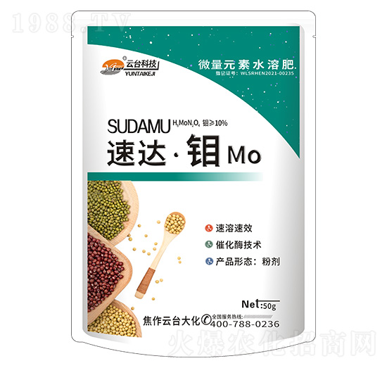 ���_(d��)���f-���_��