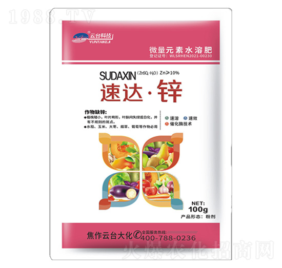 ���_(d��)���\-���_(t��i)��