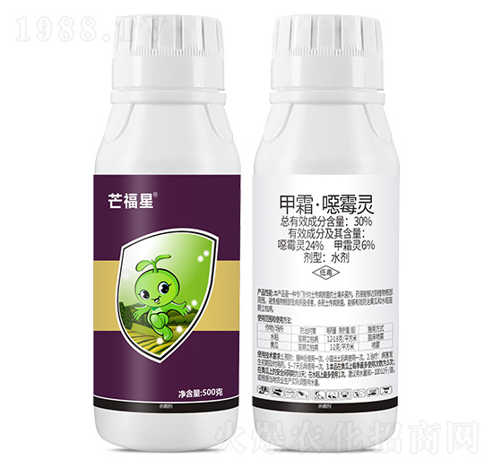 30%��˪���fù�`-â����-��Դ����