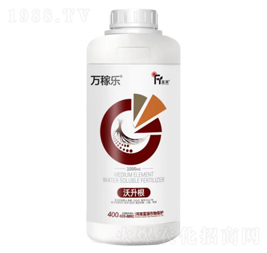 ������-�f�ژ�-��Դ����