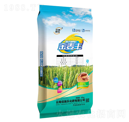 ��(f��)�Ϸ���30-5-5-�����S-��ʩ��(l��)����