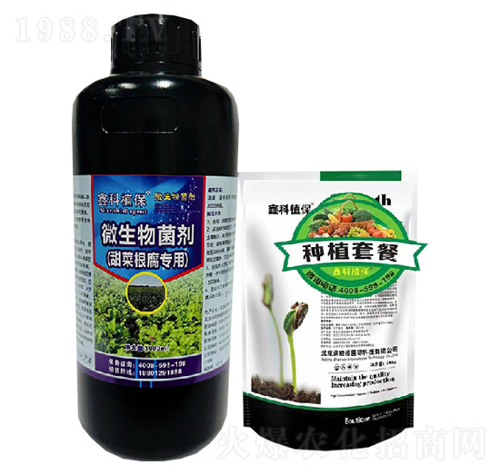 �ο�ֲ����˸��������ְ߲��ײ�