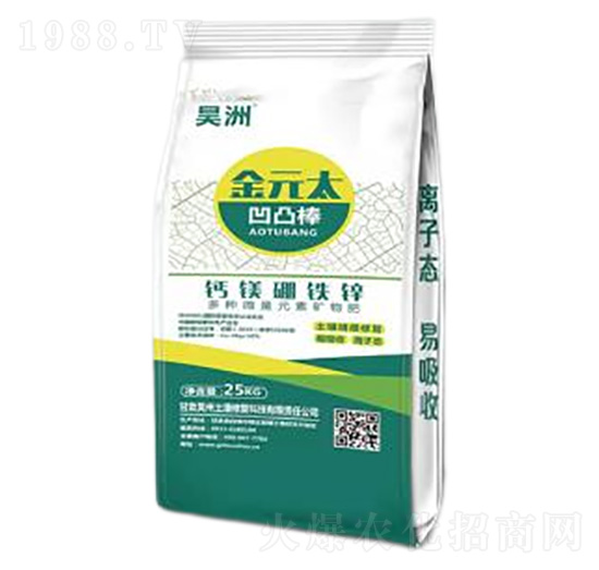 �}�V���F�\-��Ԫ̫-��������ޏ�(f��)