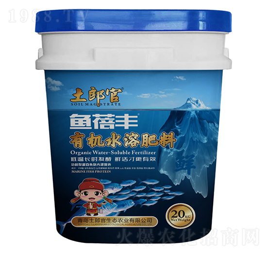 �~(y��)���S���ЙC(j��)ˮ�ܷ�-���ɹ�