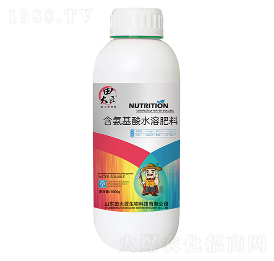 ��������ˮ�ܷ���-���