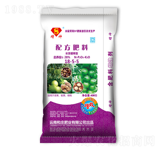 �����Թ������LЧ������䷽����18-5-5-����-���f�ʘI(y��)