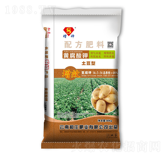 �����͏ͺϷ���14-7-14-����-���f�ʘI(y��)