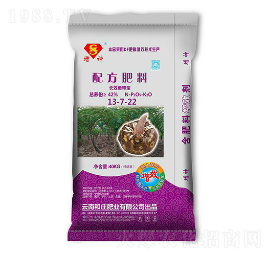 �L(zh��ng)Ч������䷽����13-7-22-����-���f�ʘI(y��)