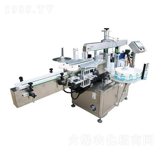 �N��(bi��o)�C(j��)-������