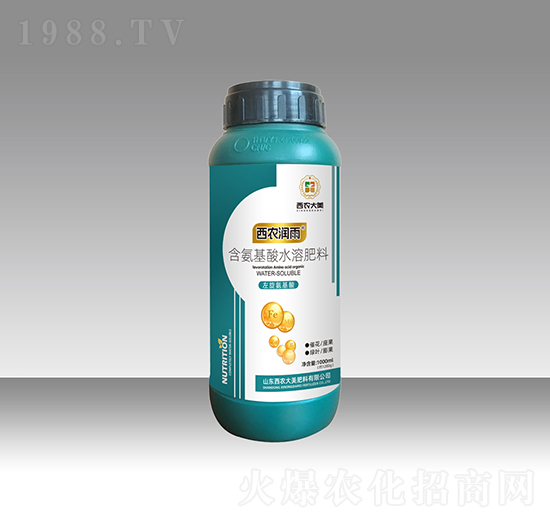 ��������ˮ�ܷ��ϣ����������ᣩ-���r(n��ng)��(r��n)��-���r(n��ng)����