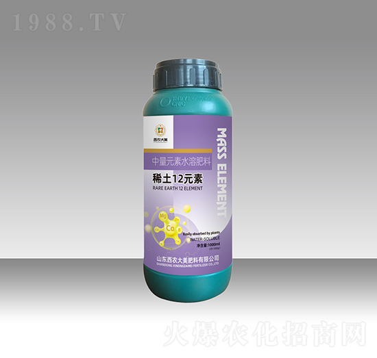 ϡ��12Ԫ��-���r(n��ng)����