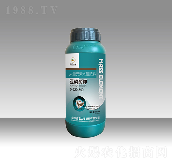 �������-���r����