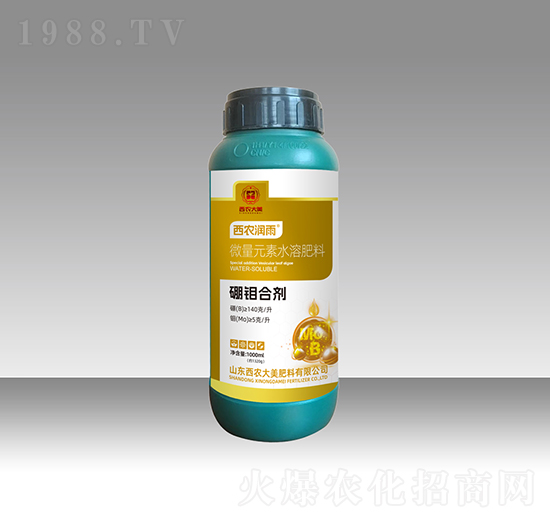 ���f�τ�-���r����-���r����