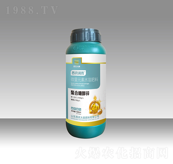 �����Ǵ��\-���r(n��ng)����-���r(n��ng)����